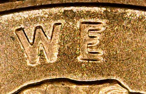 Is-There-Possibility-Of-Having-DDO-On-2008-D-Lincoln-Pennies?